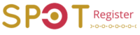 eventpro